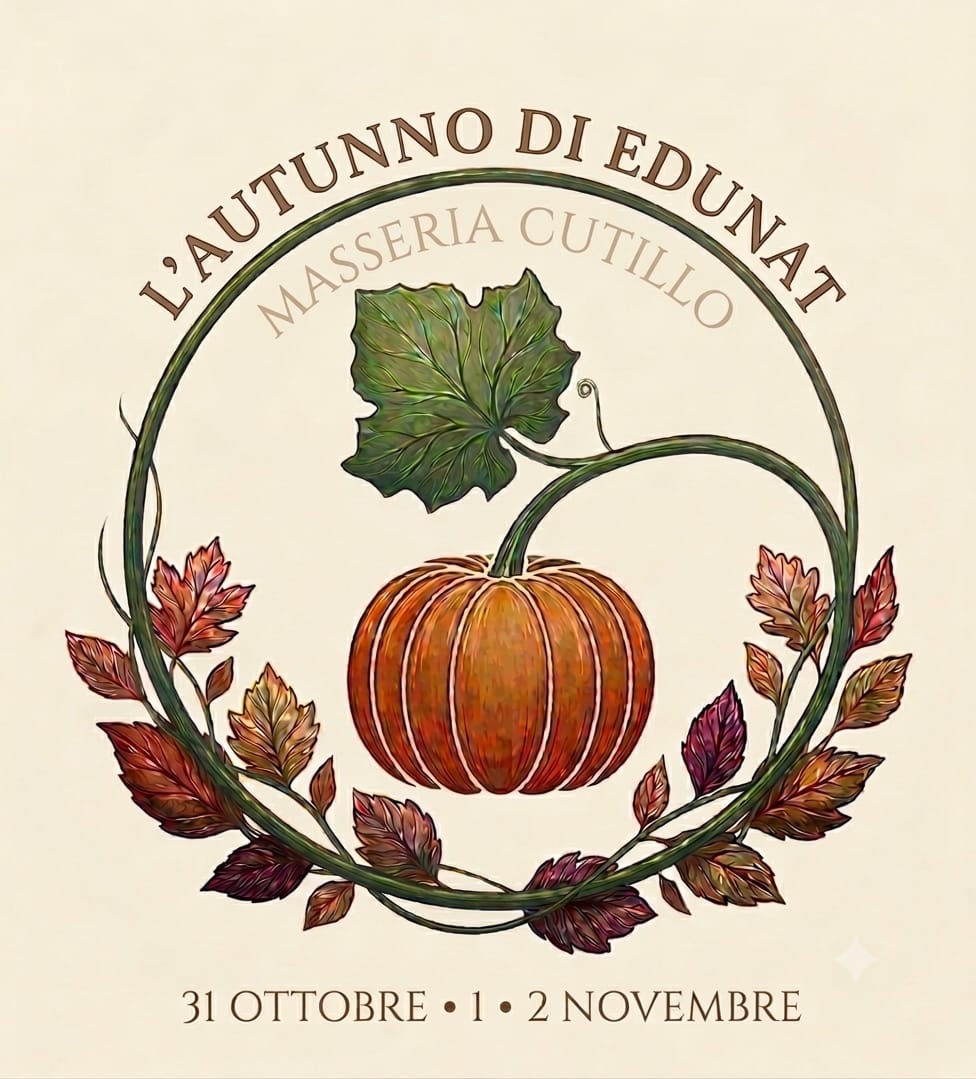 L'Autunno di EduNat